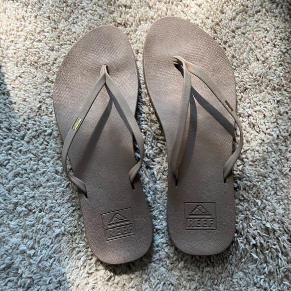 Reef cushion slim - Picture 3 of 4